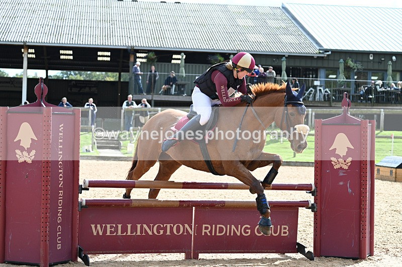 WJ7_3146 - Time 13:20 to 13:58