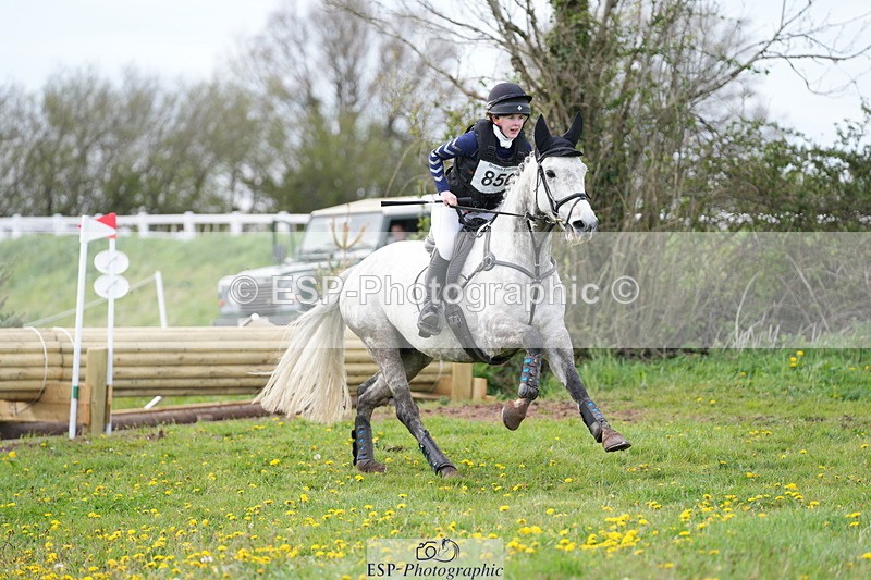 250419-170745-13684 - 856-Lily.Nutland-ARGENTA