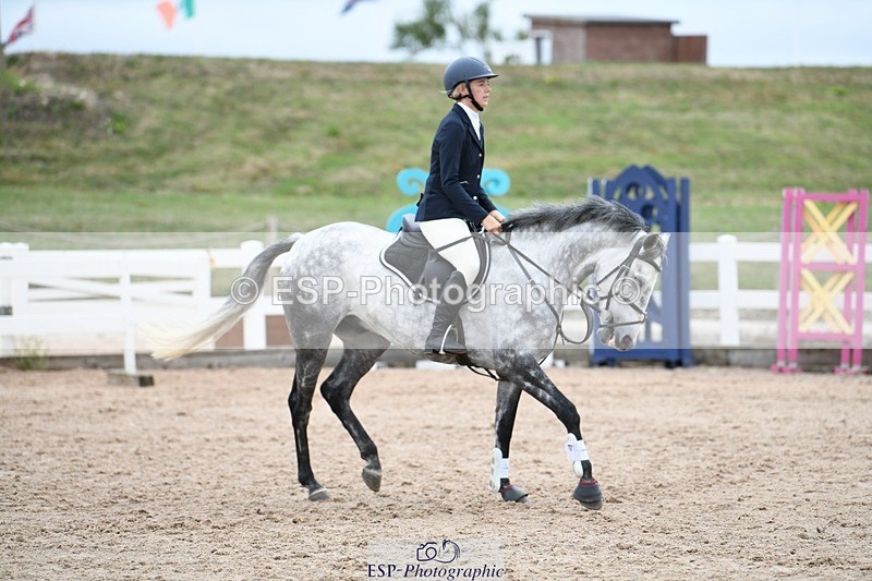 250803-113259-12671 - Cls 33 85cm National Amateur Championship Qualifier