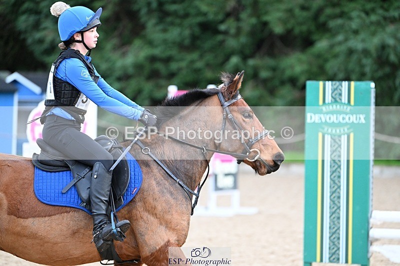 241117-082932-02528 - Cls 1 70-75cm Start to 9.00