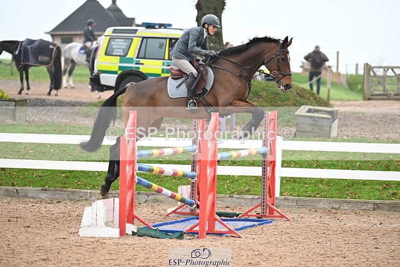 241102A-104927-03907 - SAT Cls 14 Blue Chip Joint Care Power Champ Quali