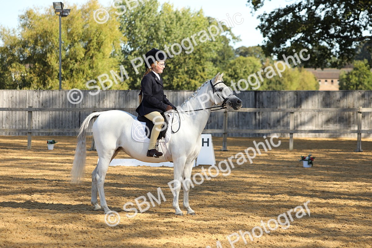 SBM_37980 - D21 - Junior Championship - Intro A