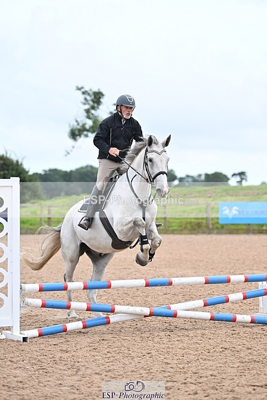 240813-163731-00263 - Classes 3A&B & 4 70cm