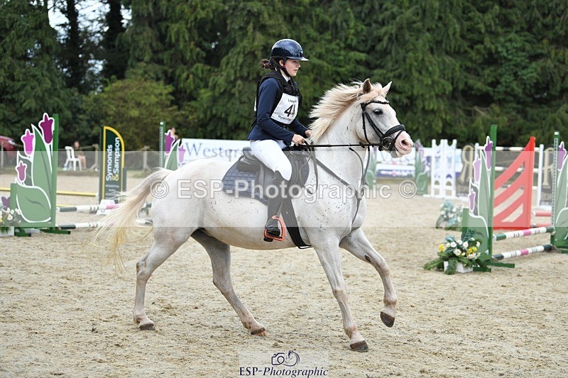 230824-113746-01772 - Round 2 10.45 to 12.03 coursewalk