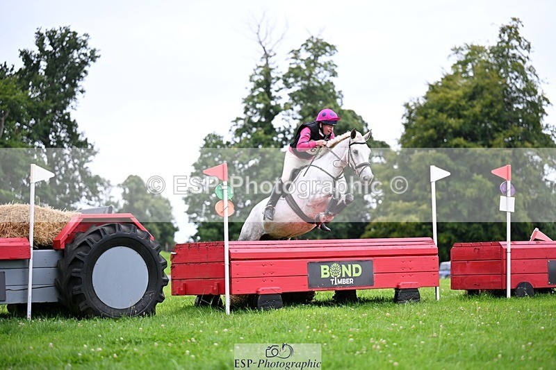 240803-120611-03071 - 067-Sophie_Morgan-NIAMHIES_LAD