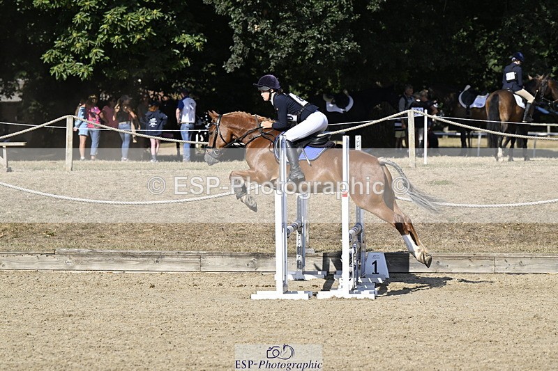 250823A-094752-26363_WC Round 2 930 to 1030 - 073-916-6558