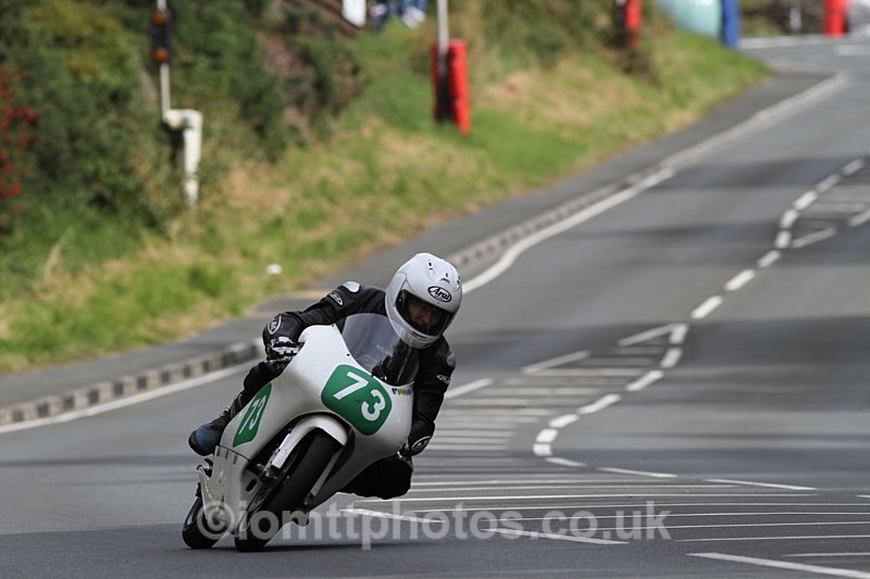 FOM_4911 - Supertwin/Lightweight MGP