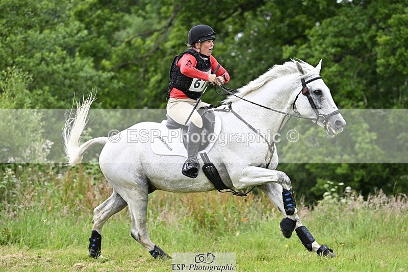 240623-173811-08201 - BE Novice XC