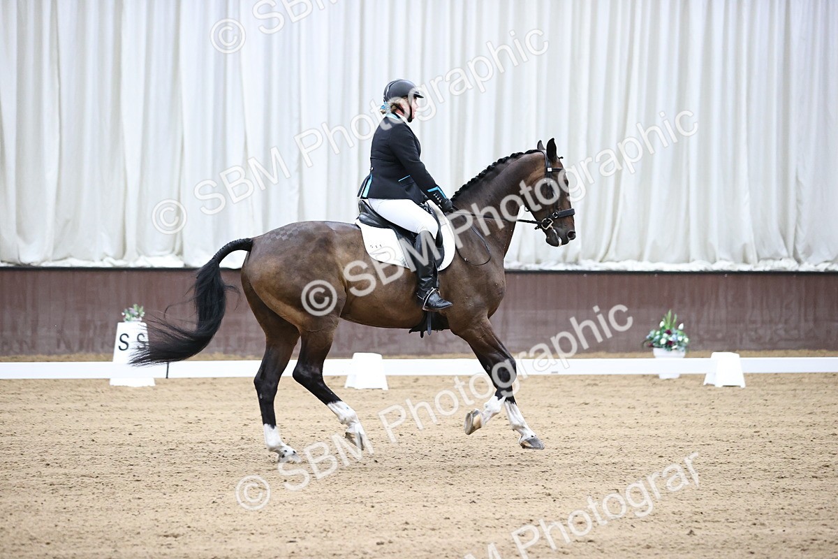 SBM_013438 - Class 8 - Elementary FSM 14.38-15.34