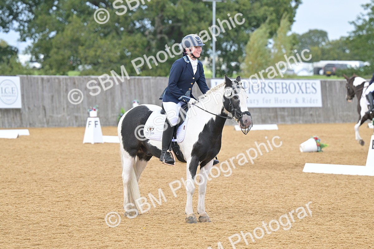 SBM_08803 - D8 - Small Tour Championship Prelim 1