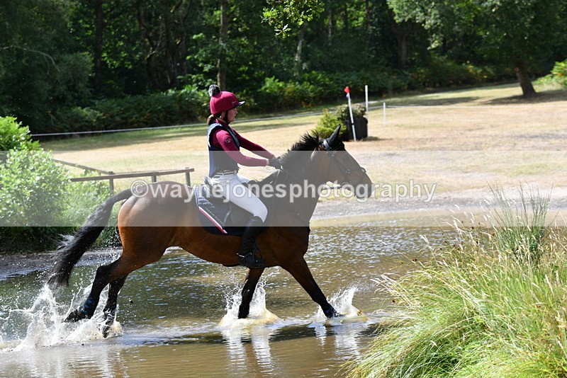 WJ5_9018 - Time 10:55 to 11:20