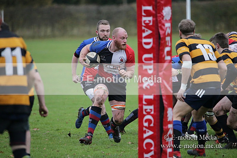 RU 161119 0040 - Pewsey RFC v Combe Down II RFC 16/11/19