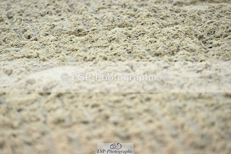 241103-162710-03007 - Prelim 2 - 15.59 to 17.10