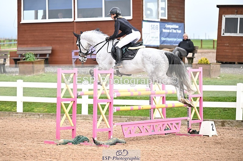 260221-140638-02293 - Cls 13 Foxhunter and 1.20m Open