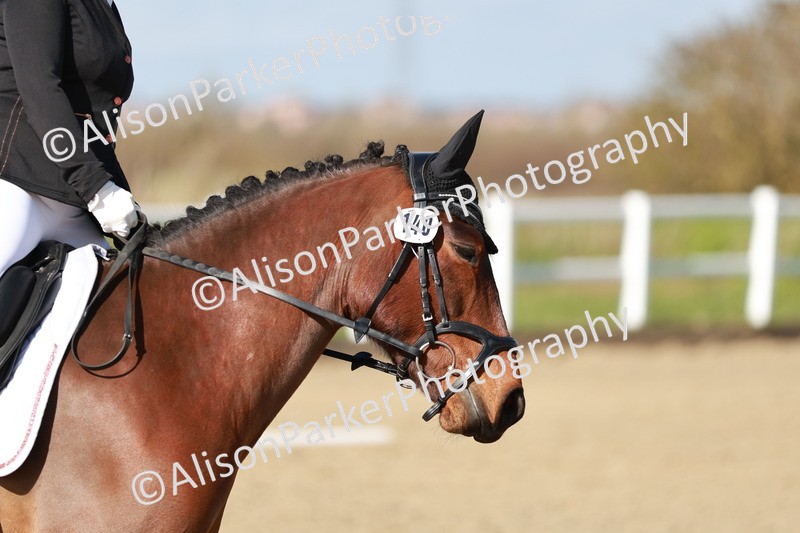 20260314-3074 - DR3 - Prelim 1