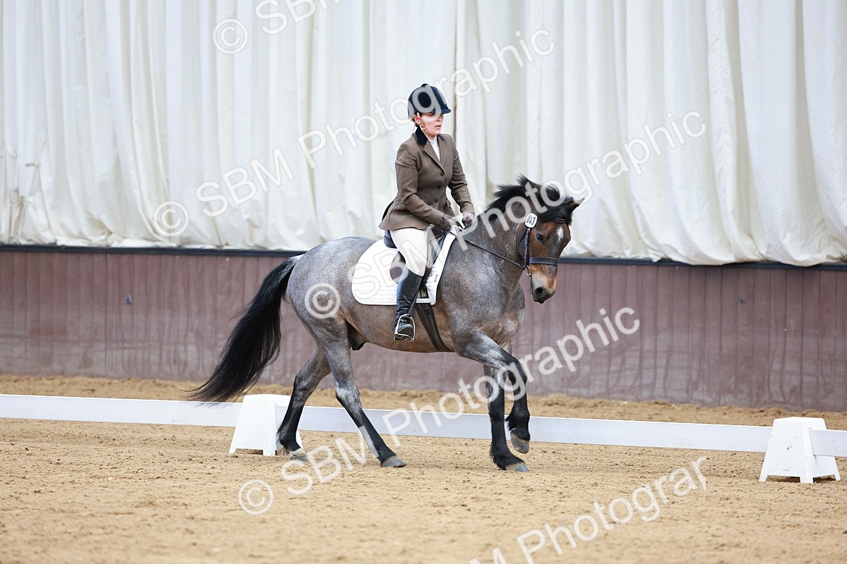 SBM_008321 - Class 6 - P4