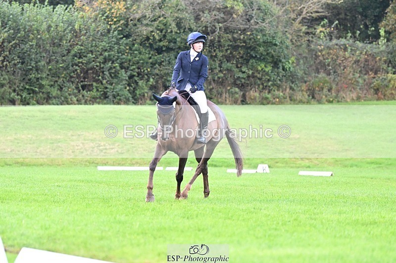 241025-094130-05840 - 443-Bethan.O'Dell-RED.VICO