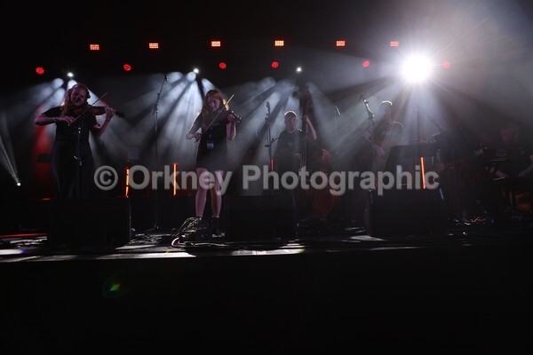  - Hadhirgaan: 30 Years Young