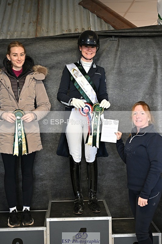 260213-130324-00719 - Cls 7 FEI Inter I Silver Presentations