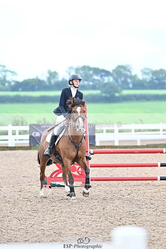 240908A-114437-03473 - Cls 18 A&B Pony Brit Nov & 80 Opern