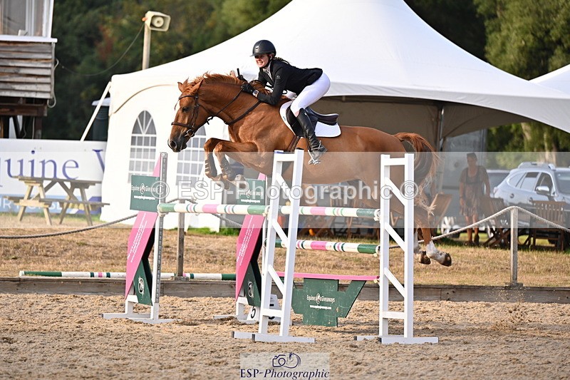 250817A-184439-05397 - Cls 26 National 1.30m