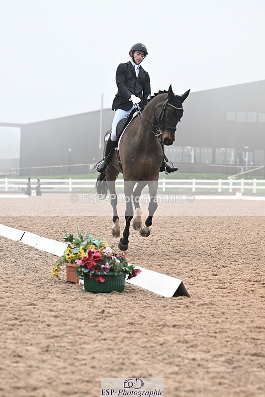 240217A-143823-03659 - 144-Patrick.Troddyn-Wi-Fi.Hotspot