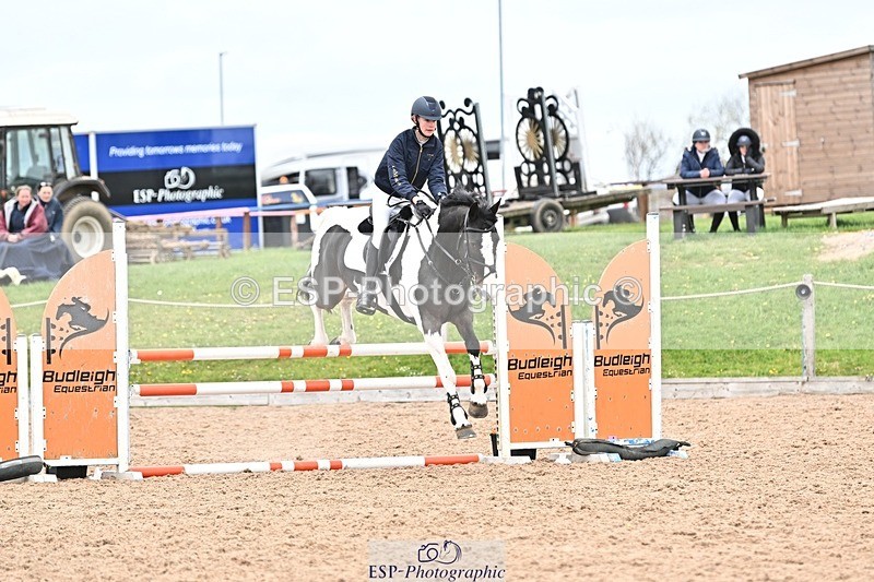 250414-115352-00731 - 1m Round 1