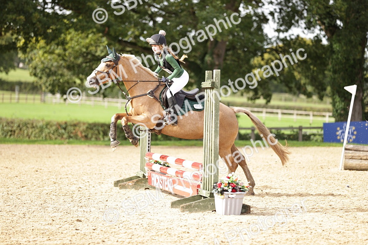 SBM_02838 - E2A - Eventers Challenge 60cm Open