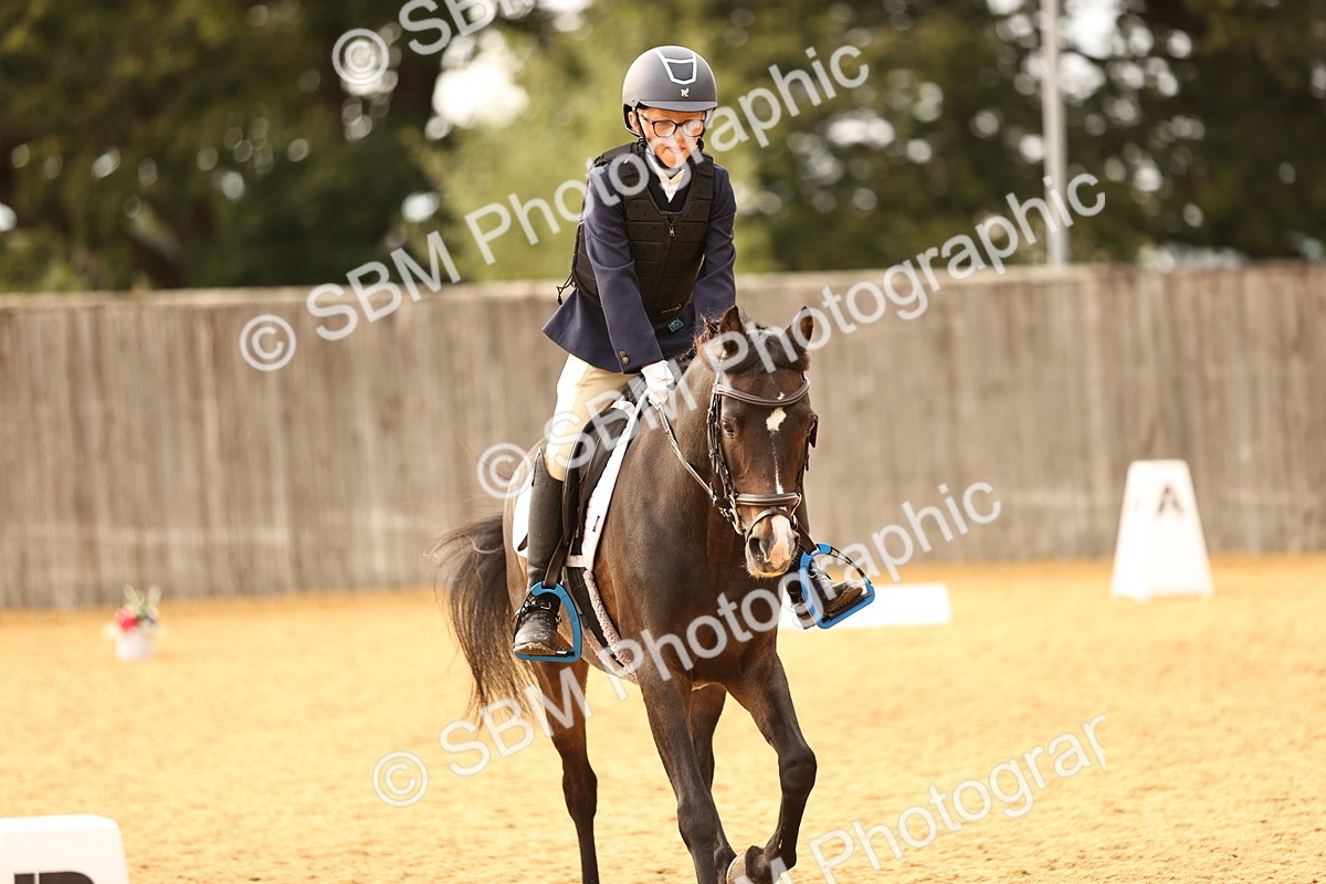 SBM_11903 - D9 Small Tour Championship Prelim 18