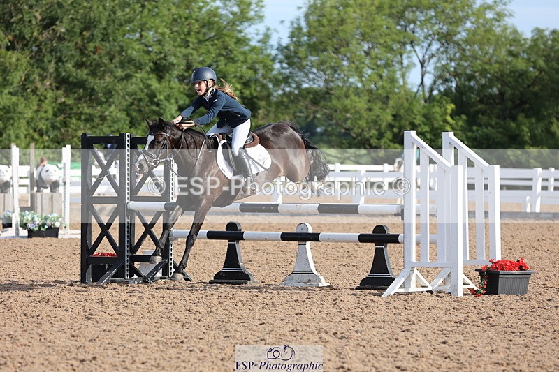 240629A-075257-02287 - Cls 16 British Novice and 80cm Open