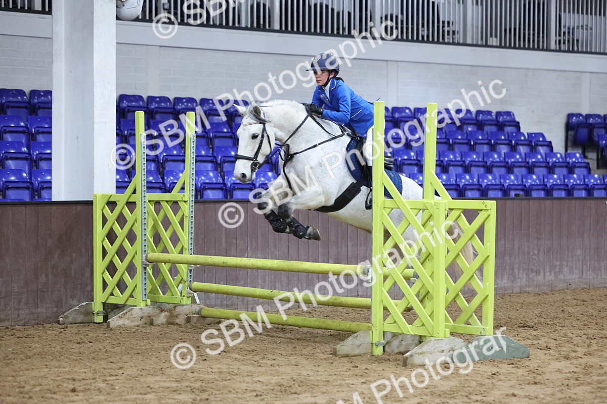 SBM_000258 - Class 1 - 70cm