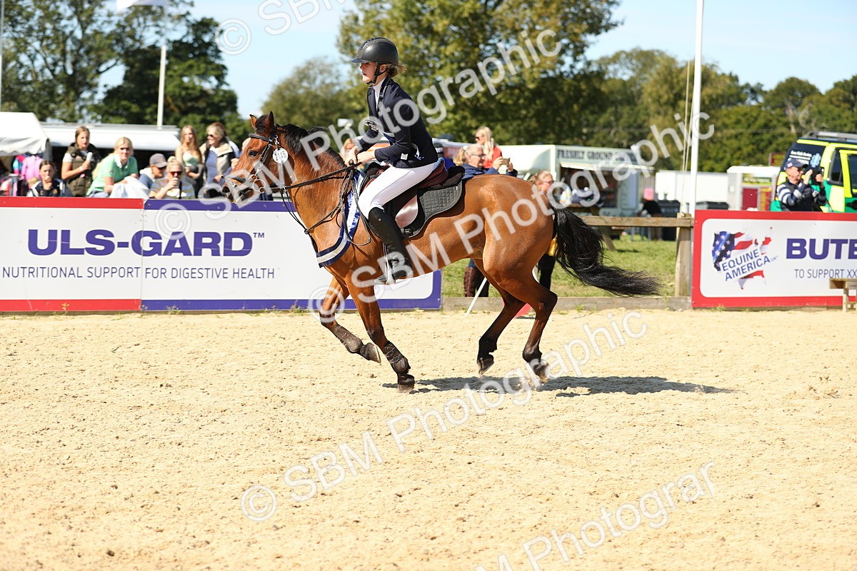 SBM_19023 - Supreme Championship - AM