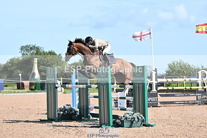 240726A-160526-02416 - Cls 5 National 1.30m Open