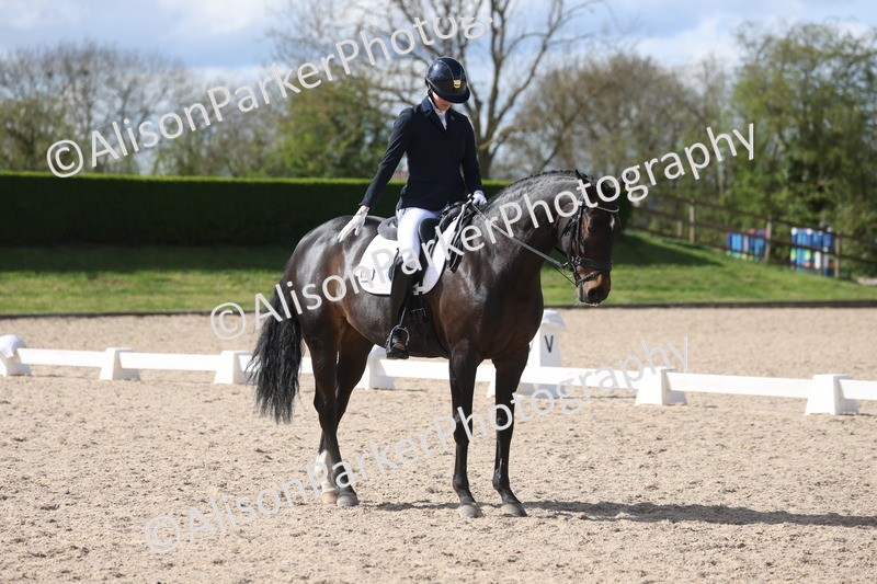 20260405-0867 - Class 9 - Advanced Medium 3