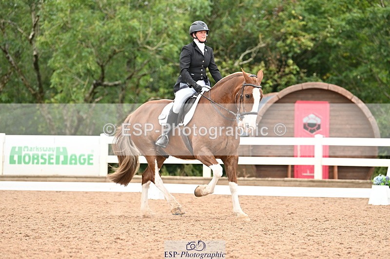 240817A-143711-09502 - 140-Kirsty.Clackworthy-Stitch.1