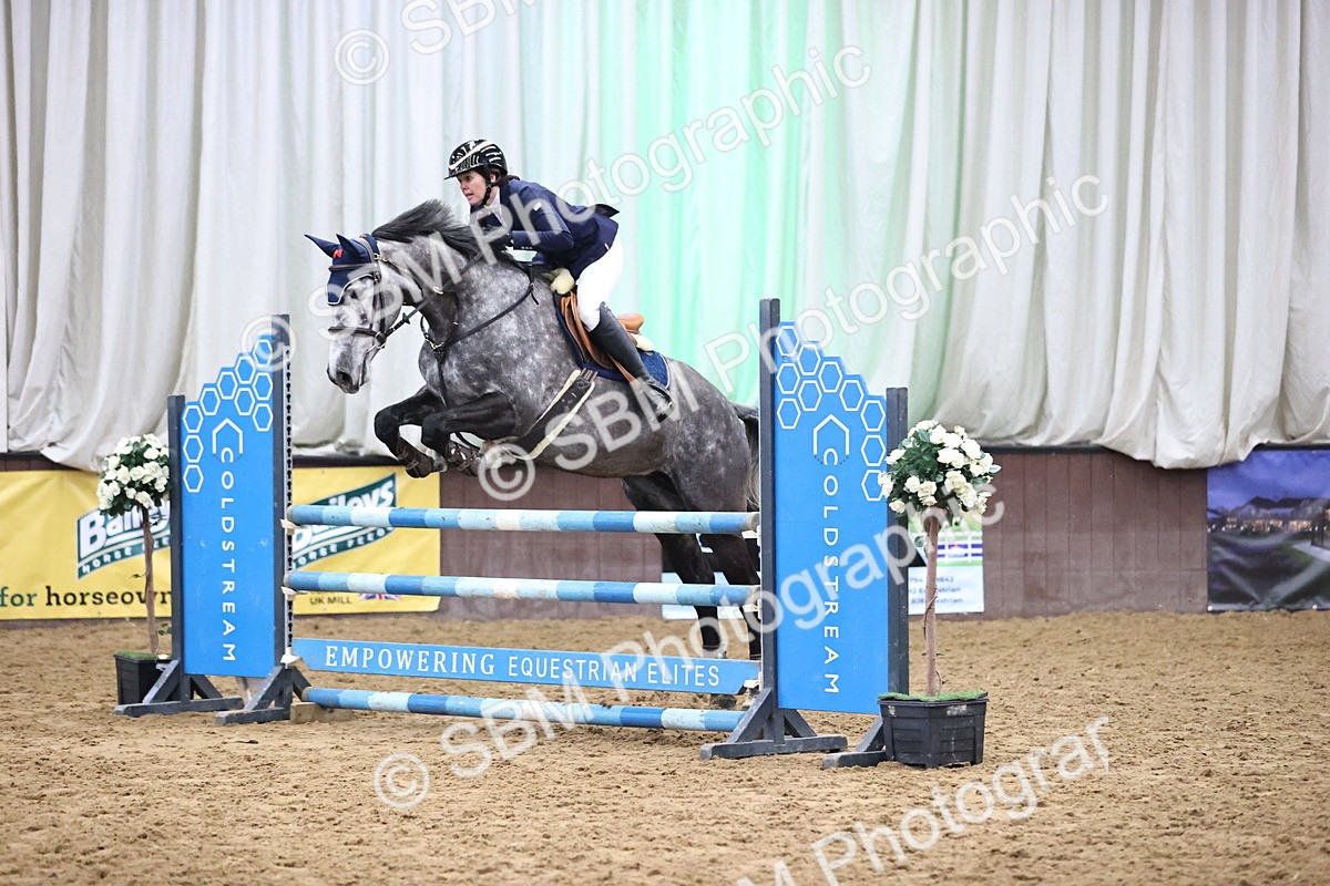 SBM_007046 - Class 21 - Senior Discovery - 1.00m