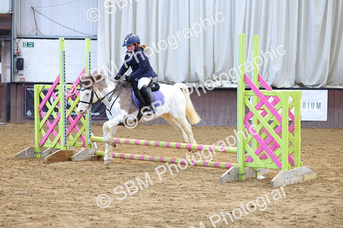 SBM_000142 - Class 2 - 50cm