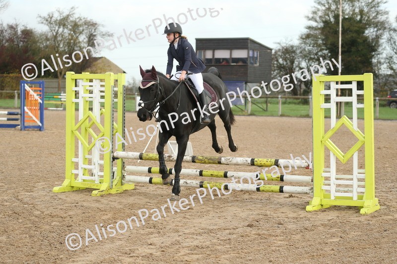 20251109-0293 - Class 2 - 70cm