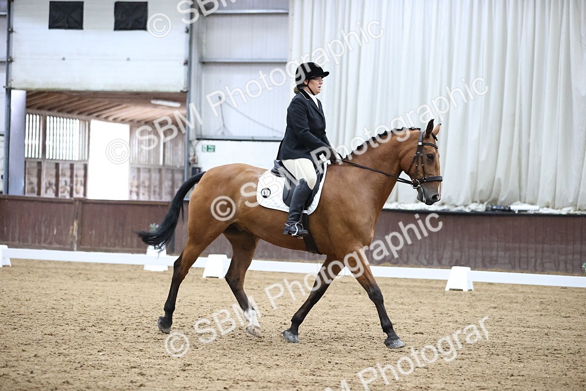 SBM_01540 - Class 5 - Prelim 18 Champs