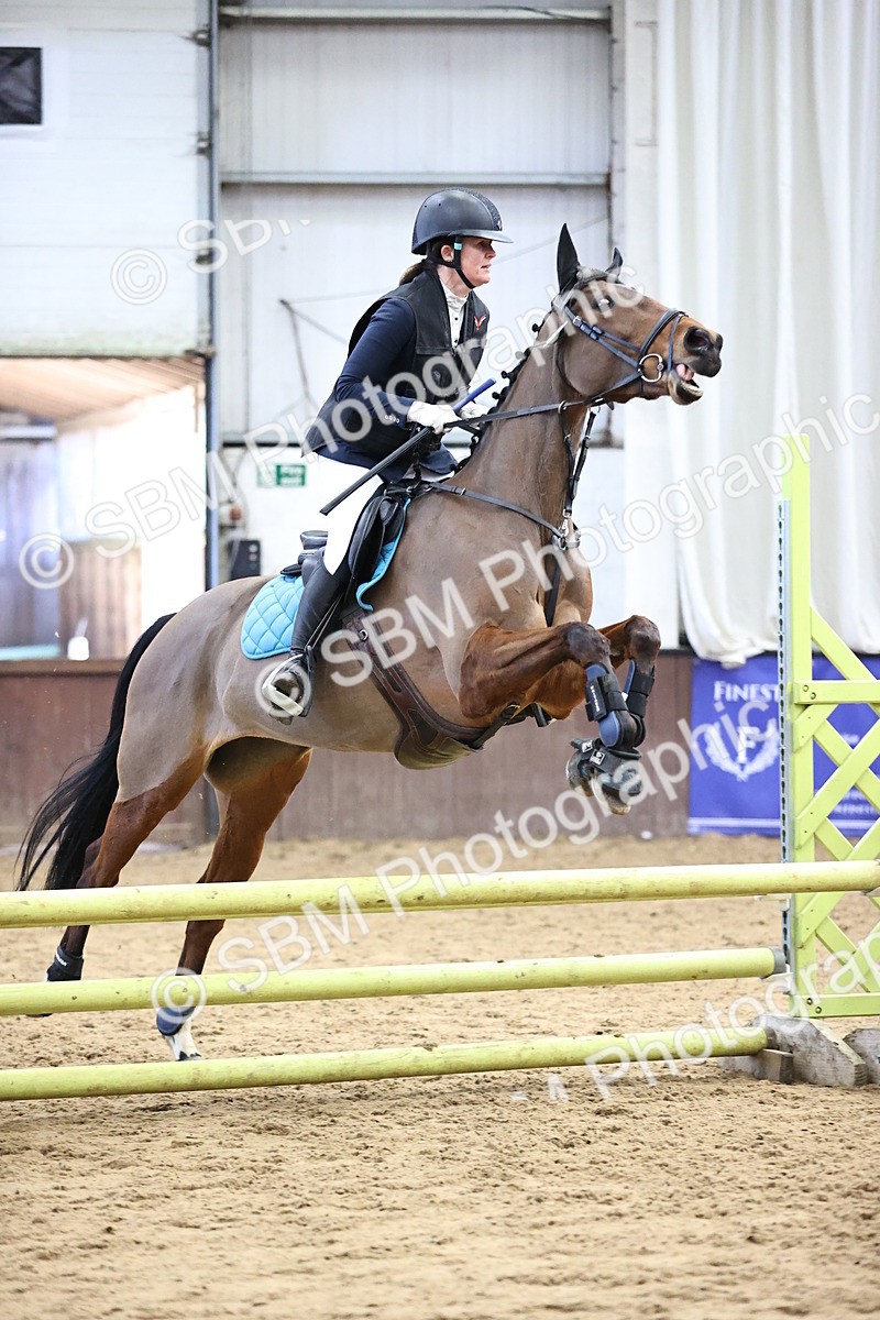 SBM_003059 - Class 2 - 70cm