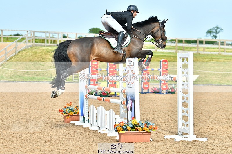 230609A-161207-01689 - Cls 6 National 1.40m