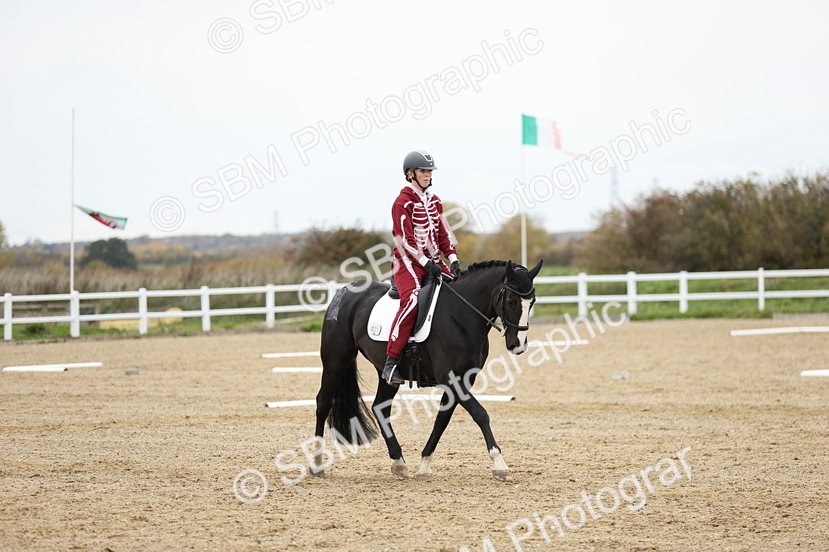 SBM_003694 - Class 9-12 - Novice 2 Elementary 3