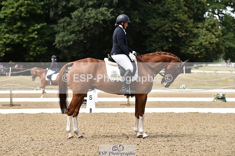 140110A-005054-10755 - 030-Harriet.Dickin-Custer.of.the.West