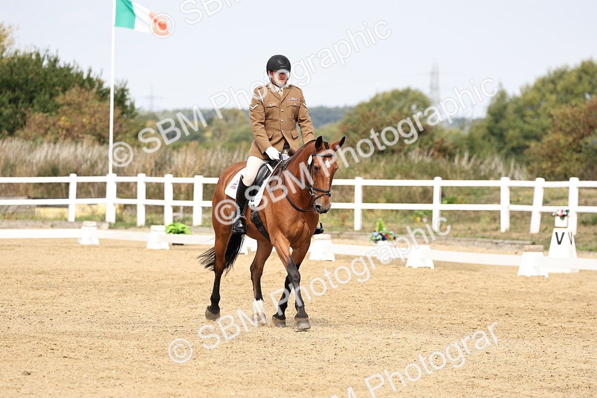 SBM_012446 - Class 2 - Prelim 5