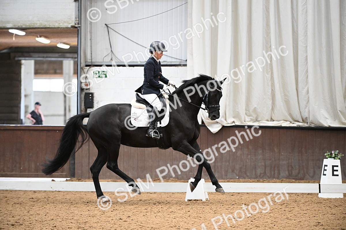 SBM_017007 - Class 3 - N4