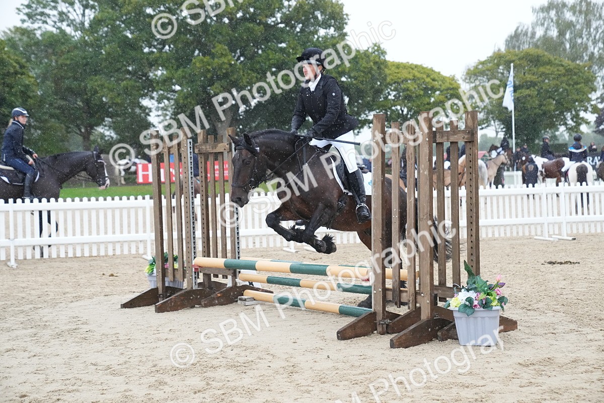 SBM_01646 - J54 - Clear Round 50cm