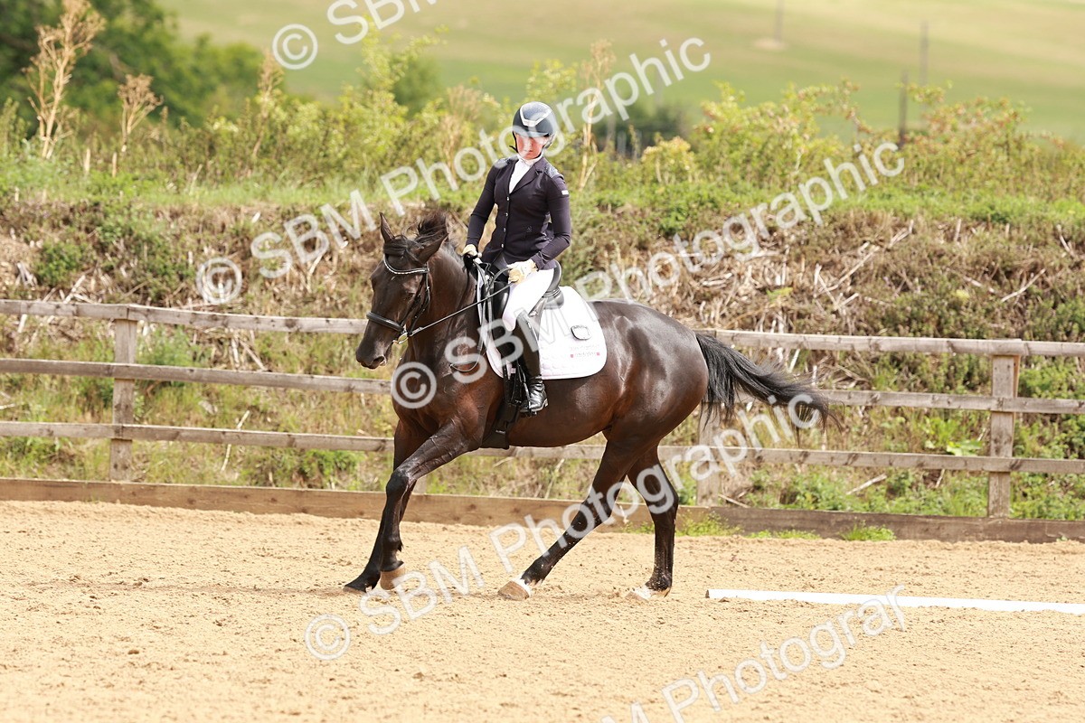 SBM_001378 - Prelim 2