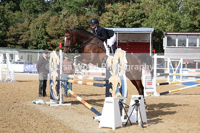 3E7A0466 - Class 12: 1.05 National Amateur Qualifier