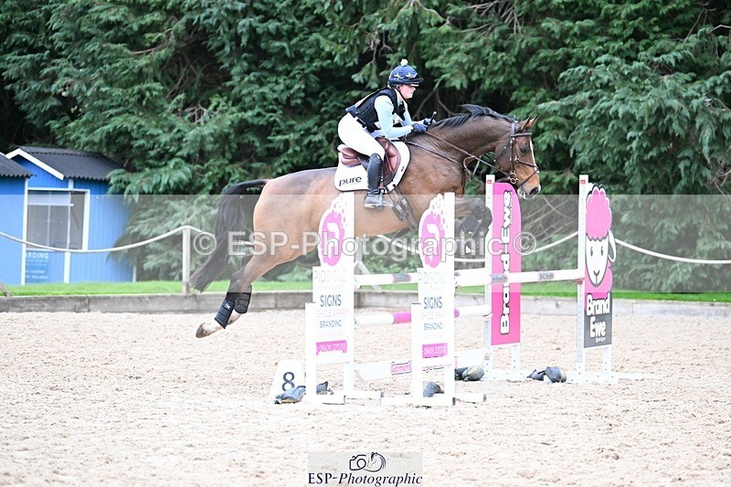 241116-151334-02161 - Cls 4 100-105cm