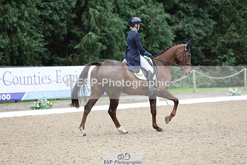 241024-141935-04057 - 221-Ivy.Fisher-BALIEF.DE.REVE